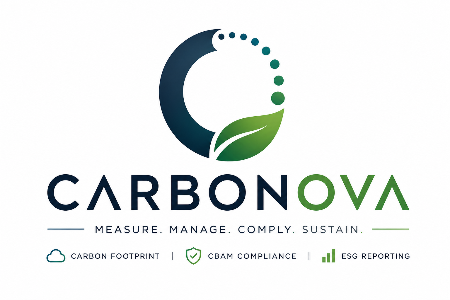 Carbonova